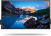 Dell Monitor 54.6 cala P5524QT Touch IPS LED UHD 4K(3840x2160)^16:9^DP^HDMI^USB-C^RS232^USB^RJ45^Głośniki^3Y